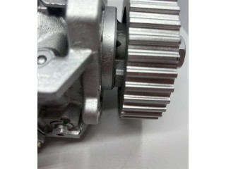 Vstřikovací čerpadlo 0470506033   Audi A6 S6 C5 4B    BAU 