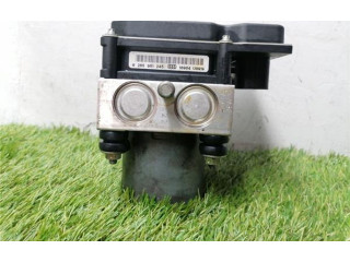 Jednotka ABS 0265951245, 0265230737   Peugeot 508 2015