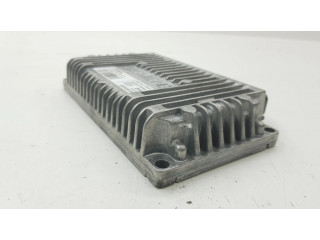 Блок управления коробкой передач 9653213590, 8200302005   Citroen C8