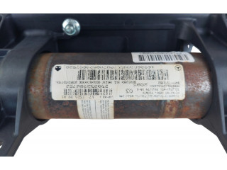 Подушка безопасности пассажира D80052980752   Mercedes-Benz A W169