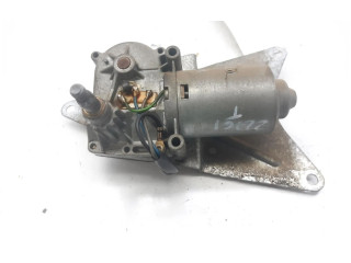 Zpětné zrcátko  Renault Rapid   770079225  