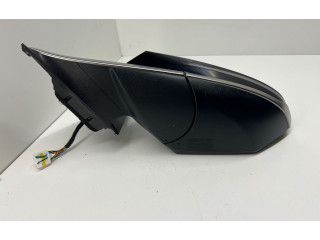 Zpětné zrcátko  Hyundai Tucson IV NX4 2020  87610N7230  