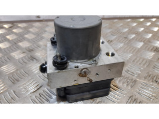 Jednotka ABS 68222745AG   Chrysler Pacifica 2017