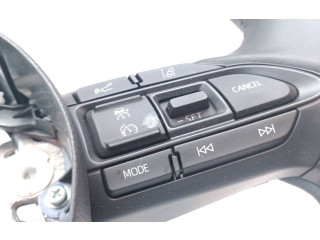 Volant Toyota Yaris 2023 45100K0140C1  