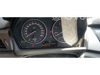 Přístrojová deska  BMW 2 F45 2013 6210IK9382144  