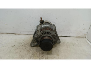 Генератор 56041578AD, ALTERNADOR   Jeep Cherokee III KJ 2.5     