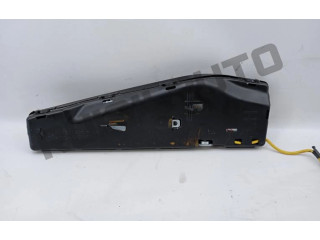 Подушка безопасности в сиденье 604321201   Mini One - Cooper Coupe R56