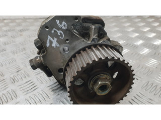 Vstřikovací čerpadlo 0445010034   Chrysler Voyager  pro naftový motor 2.5  