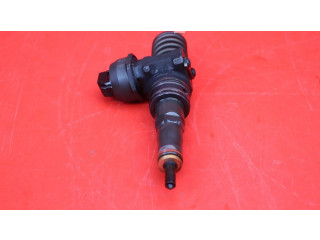 Vstřikovač 07Z130073H, 07Z130073H   Volkswagen Touareg I     