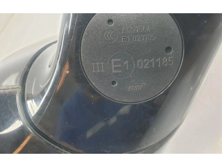 Зеркало электрическое     Сзади   BMW 2 F22 F23  2013-2017 года   