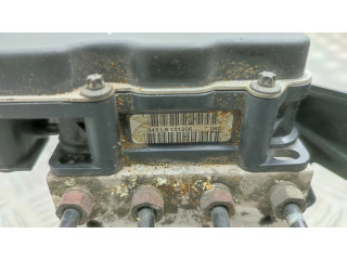 Jednotka ABS 0265950716, SJDE5   Honda FR-V 2007