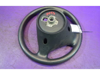 Руль Fiat Stilo   -  года 00735304560, 00735304560      