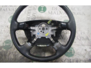 Volant Chevrolet Aveo 2010   