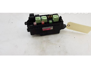 Volant Mini One - Cooper Coupe R56 2008 61143449504, 13041022811  