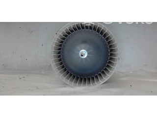Вентилятор печки    13263279   Opel Meriva B