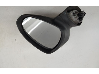 Zpětné zrcátko  Seat Ibiza IV (6J,6P)   E9024456, COMALGUMASMARCAS  