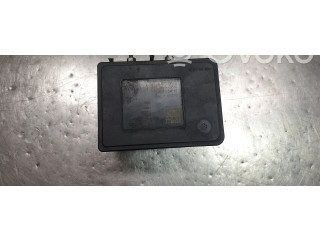 Jednotka ABS KJ01437A0B   Mazda CX-5 2011