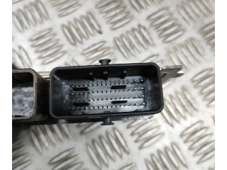 Řídící jednotka 9830507380, 9694268880   Peugeot 3008 II 2021