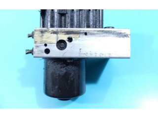 Jednotka ABS 100208-05723, IMPRK1300653   Mercedes-Benz ML W163 2002