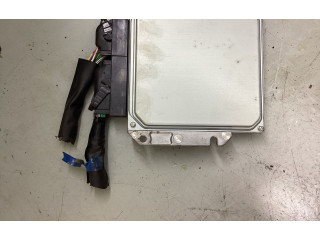 Řídící jednotka 22611AP200, 2758009254   Subaru Forester SH 2011