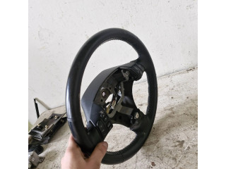 Volant Mazda 6 2007   