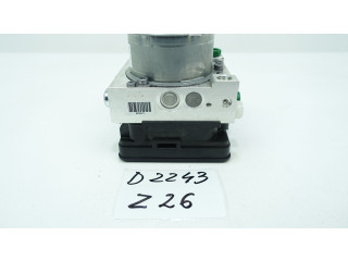 Jednotka ABS 1EA614517AA, 1EA614517AA   Volkswagen ID.4 2023