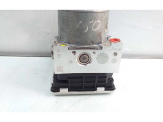 Jednotka ABS 154411201, 154413   BMW 3 G20 G21 2019