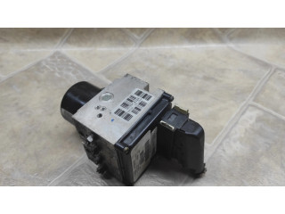 Jednotka ABS 15732101, S118676001   Peugeot 407 2005