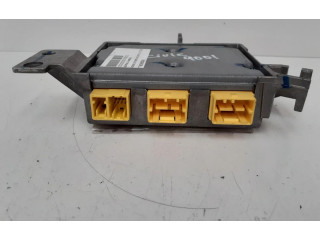 Блок подушек безопасности 77960S5SG921M1, 77960S5SG921M1   Honda Civic