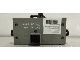 Блок управления 51826465   Lancia Delta
