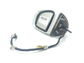 Zpětné zrcátko  Mercedes-Benz ML W164 2006  A1648100593  