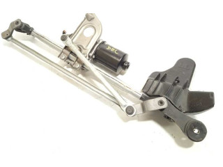 Комплект вентиляторов     7267503, W000026097    BMW 3 F30 F35 F31 
