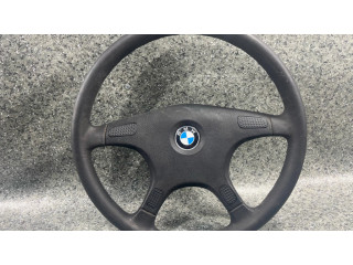 Volant BMW 3 E30 1992   