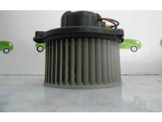 Вентилятор печки    MF0160700260, 0130111191   Mitsubishi Carisma
