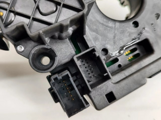 Подрулевой переключатель 9253749   BMW 3 GT F34