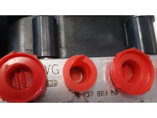 Jednotka ABS 9812786180, 970025   Peugeot Partner III 2019