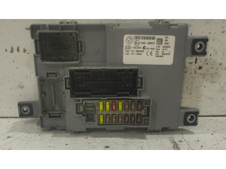 Комплект зажигания 51862574, 51862574   Fiat Punto Evo