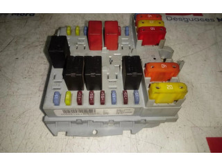   Pojistková skříňka 50513644, 50513644   Alfa Romeo 166 2008