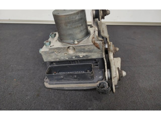 Блок управления АБС 4G0907379H, 00530249   Audi A6 C7