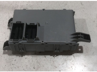   Pojistková skříňka 00521789230, 00521789230   Fiat Qubo 2020