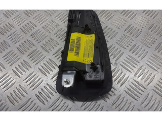 Подушка безопасности водителя PMN108641   Mitsubishi Colt CZ3