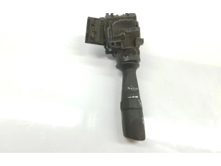 Ручка стеклоочистителей 8465206260, 8465206260   Toyota Hilux (AN120, AN130)