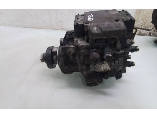Zpětné zrcátko  Opel Zafira A 2004  0470504225, 55352863  
