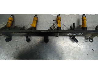 Vstřikovací lišta 297500-0120   Suzuki Ignis    M13A 
