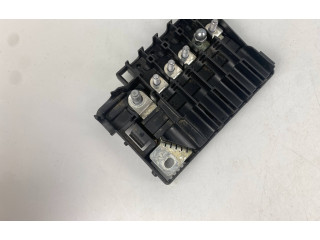   Pojistková skříňka 1EA937548A   Volkswagen ID.3 2022