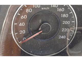 Přístrojová deska  Hyundai ix20 2016 940531K120  