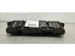 Блок управления климат-контролем 2198303385   Mercedes-Benz CLC CL203