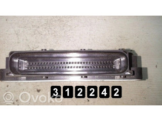 Řídící jednotka 46791885   Fiat Stilo 2002