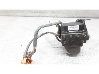 Jednotka ABS 051192111   Honda CR-V 2001