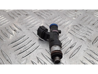 Vstřikovač 0280158007   Nissan Titan  pro benzínový motor 5.6  